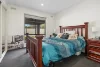 28 Playne Street, Heathcote, Vic 3523-Image