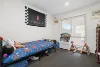 28 Playne Street, Heathcote, Vic 3523-Image