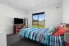 28 Playne Street, Heathcote, Vic 3523-Image