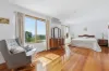 28 Pleasant View Crescent, Wheelers Hill, Vic 3150-Image