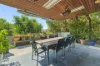 28 Pleasant View Crescent, Wheelers Hill, Vic 3150-Image