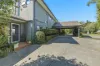 28 Pleasant View Crescent, Wheelers Hill, Vic 3150-Image