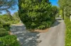 28 Pleasant View Crescent, Wheelers Hill, Vic 3150-Image