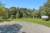 28 Pleasant View Crescent, Wheelers Hill, Vic 3150-Image