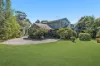 28 Pleasant View Crescent, Wheelers Hill, Vic 3150-Image