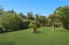 28 Pleasant View Crescent, Wheelers Hill, Vic 3150-Image