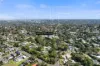 28 Pleasant View Crescent, Wheelers Hill, Vic 3150-Image