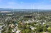 28 Pleasant View Crescent, Wheelers Hill, Vic 3150-Image