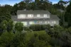 28 Pleasant View Crescent, Wheelers Hill, Vic 3150-Image
