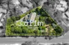 28 Pleasant View Crescent, Wheelers Hill, Vic 3150-Image