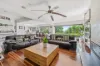 28 Pleasant View Crescent, Wheelers Hill, Vic 3150-Image