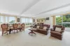 28 Pleasant View Crescent, Wheelers Hill, Vic 3150-Image