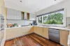 28 Pleasant View Crescent, Wheelers Hill, Vic 3150-Image