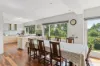 28 Pleasant View Crescent, Wheelers Hill, Vic 3150-Image