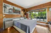 28 Pleasant View Crescent, Wheelers Hill, Vic 3150-Image