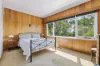 28 Pleasant View Crescent, Wheelers Hill, Vic 3150-Image