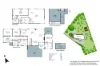 28 Pleasant View Crescent, Wheelers Hill, Vic 3150-Floorplan