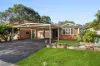 28 Pleasure Point Road, Pleasure Point, NSW 2172