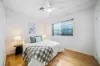 28 Pleasure Point Road, Pleasure Point, NSW 2172-Image