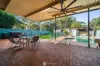 28 Pleasure Point Road, Pleasure Point, NSW 2172-Image