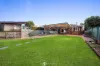 28 Pleasure Point Road, Pleasure Point, NSW 2172-Image
