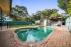 28 Pleasure Point Road, Pleasure Point, NSW 2172-Image