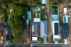 28 Pleasure Point Road, Pleasure Point, NSW 2172-Image