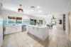 28 Pleasure Point Road, Pleasure Point, NSW 2172-Image