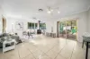 28 Pleasure Point Road, Pleasure Point, NSW 2172-Image