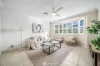28 Pleasure Point Road, Pleasure Point, NSW 2172-Image
