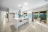 28 Pleasure Point Road, Pleasure Point, NSW 2172-Image