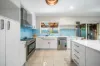 28 Pleasure Point Road, Pleasure Point, NSW 2172-Image