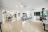 28 Pleasure Point Road, Pleasure Point, NSW 2172-Image