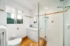 28 Pleasure Point Road, Pleasure Point, NSW 2172-Image