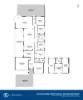 28 Pleasure Point Road, Pleasure Point, NSW 2172-Floorplan