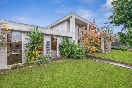 28 Plummer Avenue, Frankston South, Vic 3199