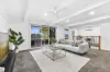 28 Plummer Avenue, Frankston South, Vic 3199-Image