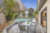 28 Plummer Avenue, Frankston South, Vic 3199-Image