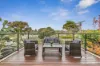 28 Plummer Avenue, Frankston South, Vic 3199-Image