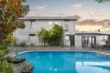 28 Plummer Avenue, Frankston South, Vic 3199-Image
