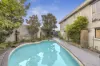 28 Plummer Avenue, Frankston South, Vic 3199-Image