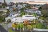 28 Plummer Avenue, Frankston South, Vic 3199-Image