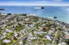 28 Plummer Avenue, Frankston South, Vic 3199-Image