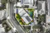 28 Plummer Avenue, Frankston South, Vic 3199-Image