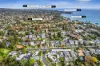 28 Plummer Avenue, Frankston South, Vic 3199-Image