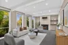 28 Plummer Avenue, Frankston South, Vic 3199-Image