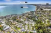 28 Plummer Avenue, Frankston South, Vic 3199-Image