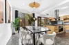 28 Plummer Avenue, Frankston South, Vic 3199-Image