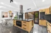 28 Plummer Avenue, Frankston South, Vic 3199-Image