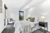 28 Plummer Avenue, Frankston South, Vic 3199-Image